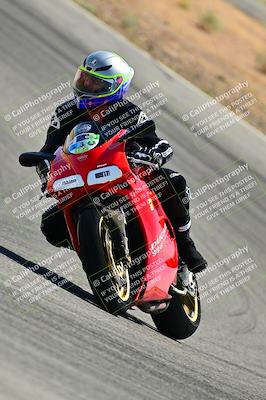 media/May-31-2025-Classic Track Day (Sat) [[da23ab3028]]/Group C/Session 2 (Turns 1 and 3)/